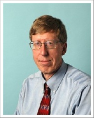 Dr. Dennis Farnham, MD
