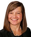 Dr. Lorree Dyoco, MD
