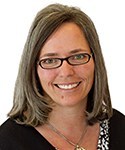 Dr. Karin Mulrooney, MD