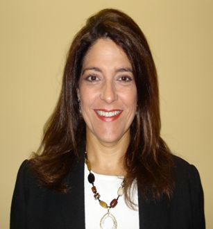 Dr. Marla Golden, DO