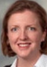 Dr. Colleen Root, MD