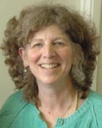 Dr. Ellen Pearlstein, MD