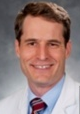 Dr. Nicholas Fogelson, MD
