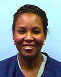 Dr. Beverly Devaughn, MD