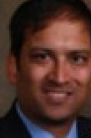 Dr. Ravi Agarwal, MD