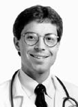 Dr. Kerry Rhodes, MD