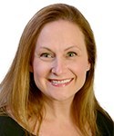 Dr. Renee Knapp, DO