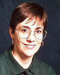Dr. Ruth Clemens, MD