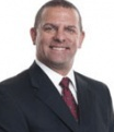 Dr. Ronald Labutti, DO