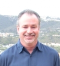 Dr. Philip Waller, MD