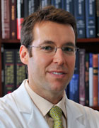 Dr. Andrew Pearle, MD