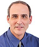 Dr. Jeffrey Winkoski, MD
