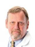Dr. Dennis Vollmer, MD