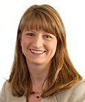 Dr. Ann Shallue, DO