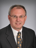 Dr. Nicholas Stanek, MD