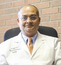 Dr. Bhadresh Nayak, MD