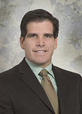 Dr. Juan Zambrano, MD