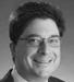 Dr. Bradley Rosenberg, MD