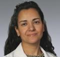 Dr. Eman Kamel, MD