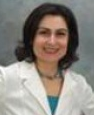 Dr. Muna Jneidi, MD