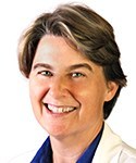 Dr. Katherine Stevenson, MD