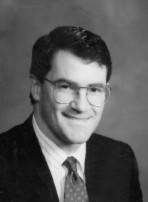 Dr. Matthew Colliton, MD