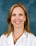 Dr. Amy Rothberg, MD