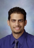 Dr. Nabil Itani, DO