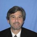 Dr. Steven Dorfman, MD