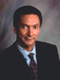 Dr. Gerardo Bueso, MD