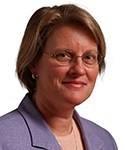 Dr. Julie Wilson, MD