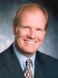 Dr. Marsden Blois, MD