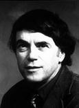 Dr. Alfred Harney, MD