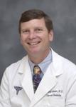 Dr. Ronald Gibson, MD