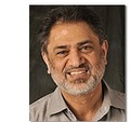 Dr. Suresh Hathiwala, MD