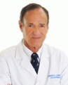 Dr. Marvin Lerner, MD
