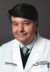 Dr. Jeffrey Ortstadt, MD