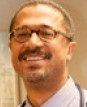 Dr. Patrice Alves, MD
