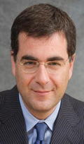 Dr. Antonio Gargiulo, MD