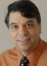 Dr. Dennis Debias, MD