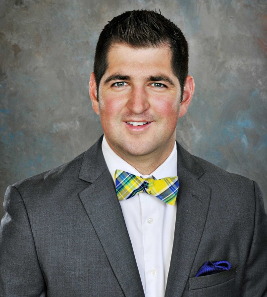 Dr. Steven Widmer, MD