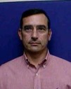 Dr. Thomas Lacy, MD