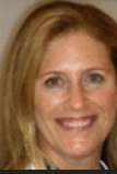 Dr. Mary Rose, MD