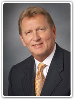 Dr. Michael Rosiecki, MD
