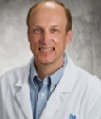 Dr. Thomas Pazik, MD