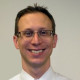 Dr. Matthew Godleski, MD