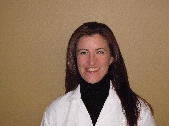 Dr. Stacy Burns, MD