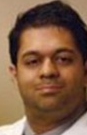 Dr. Shafeeq Ladha, MD
