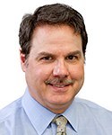 Dr. Paul O'neill, MD