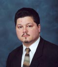 Dr. John Franceschini